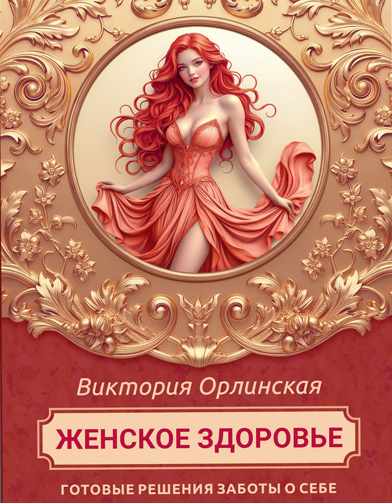 [Викторя Орлинская] [cardiodok] Методичка Женское _0.png